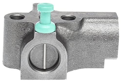 Tensioner
