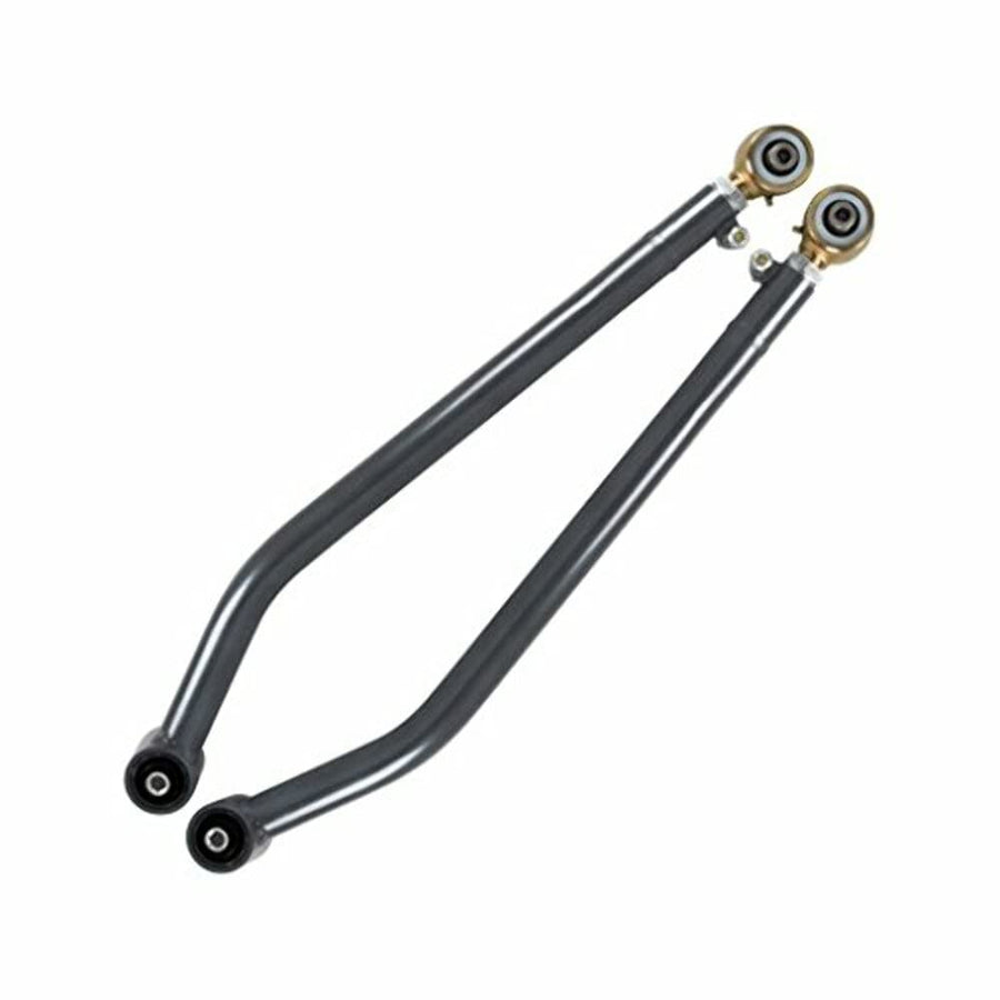 03-13 Ram 1500/2500/3500 Synergy Manufacturing 4x4 Front Long Arm Upper Control Arm - Pair (8585)