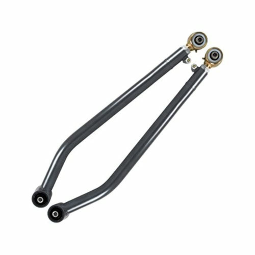 03-13 Ram 1500/2500/3500 Synergy Manufacturing 4x4 Front Long Arm Upper Control Arm - Pair (8585)