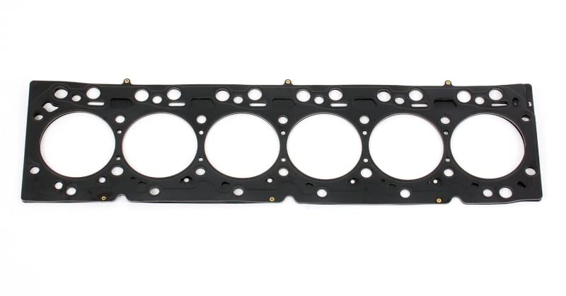 Mlx .052" COMETIC Head Gasket