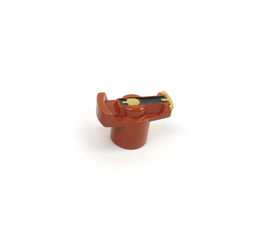 VW Pertronix D660703 Cast Distributor Rotor