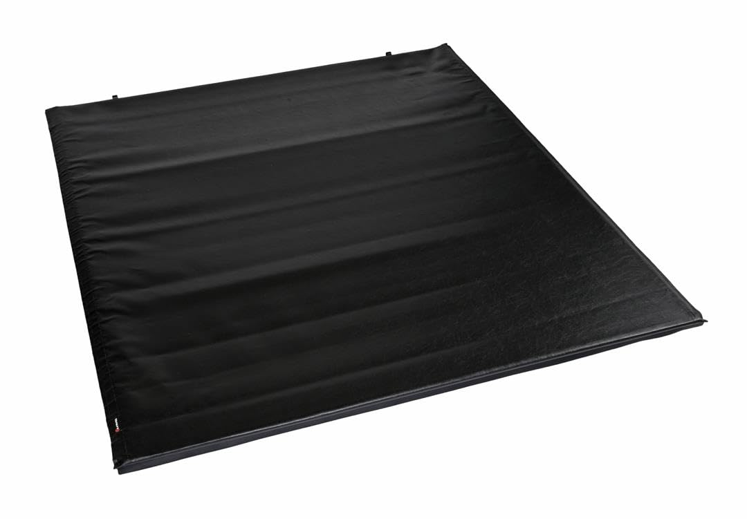 TFX5209 TRAILFX Tonneau Cover