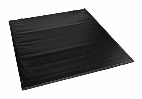 TFX5209 TRAILFX Tonneau Cover