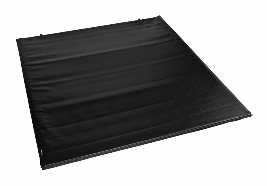 TFX5211 TRAILFX Tonneau Cover