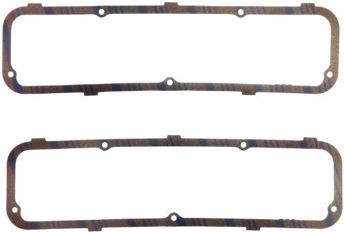 Valve Cover Gasket Set FEL-PRO 1632