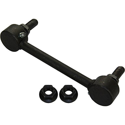 K750661 MOOG Suspension Stabilizer Bar Link for Nissan NV2500