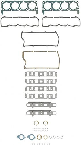 HS FEL-PRO 7905 PT Head Gasket Set