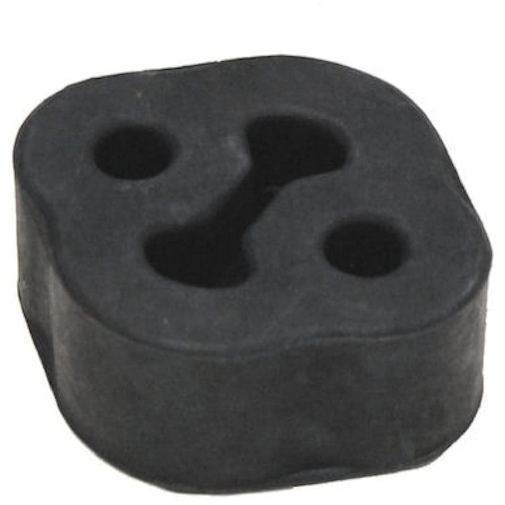 255-275 Bosal Exhaust Mount