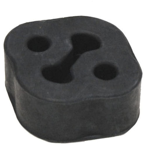 255-275 Bosal Exhaust Mount