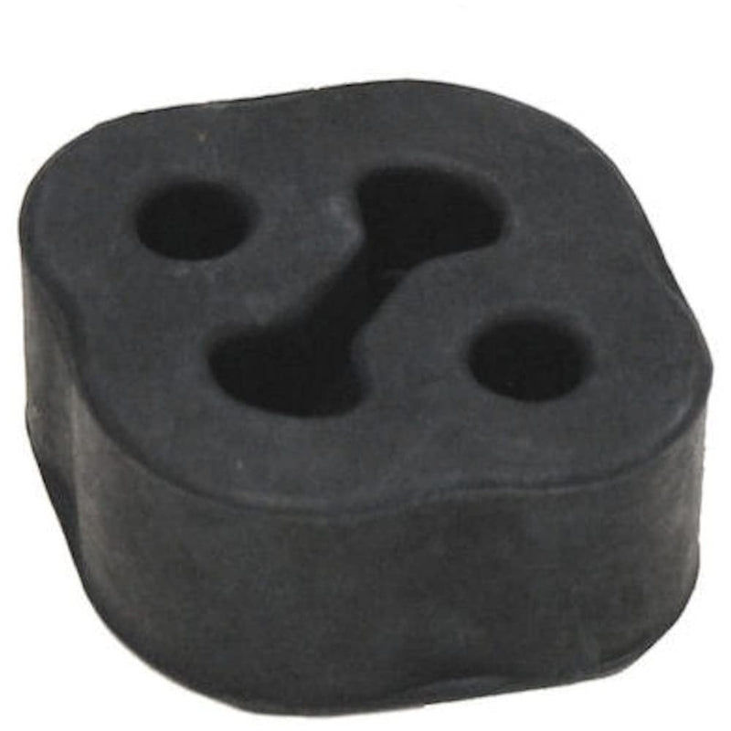 255-275 Bosal Exhaust Mount