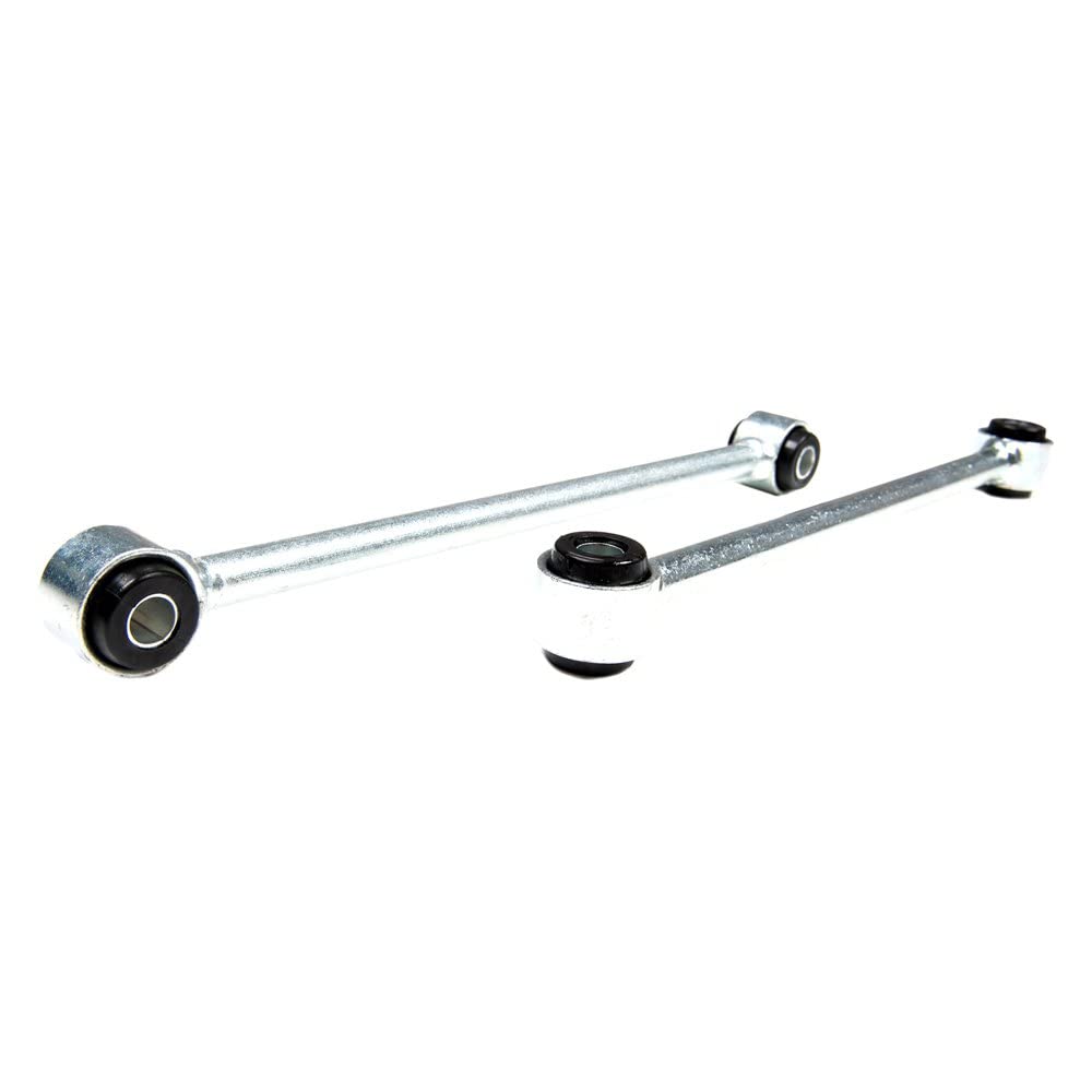Offroad Zone ZOND5508 Suspension Lift Kit