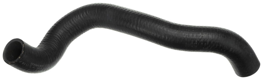 Premium Gates Molded Coolant Hose 22167