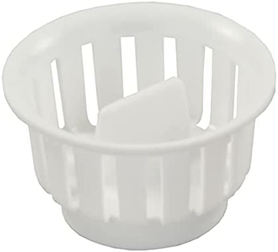 95045 JR Products Threaded Basket (12)