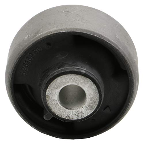 Suspension Control Arm Bushing MOOG K201725 for Volkswagen Jetta