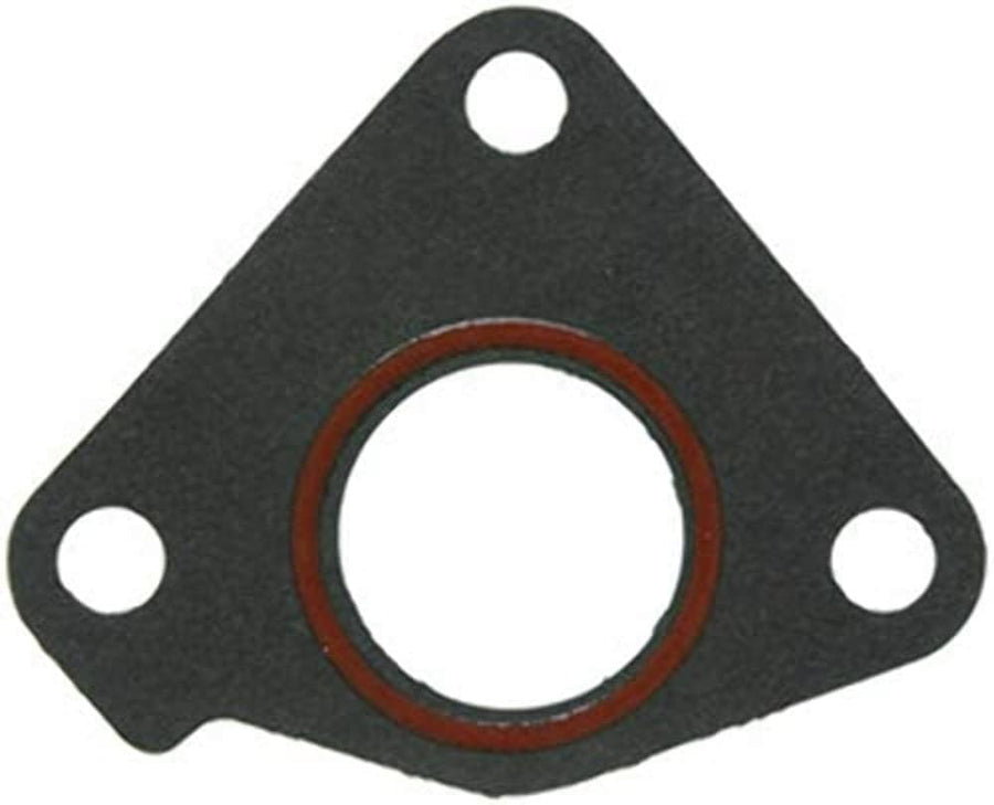 Engine Coolant Thermostat Housing Gasket MAHLE C32035
