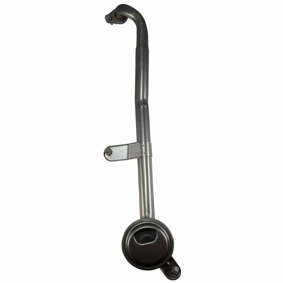 Melling Stock Replacement 379S Oil Pump Screen