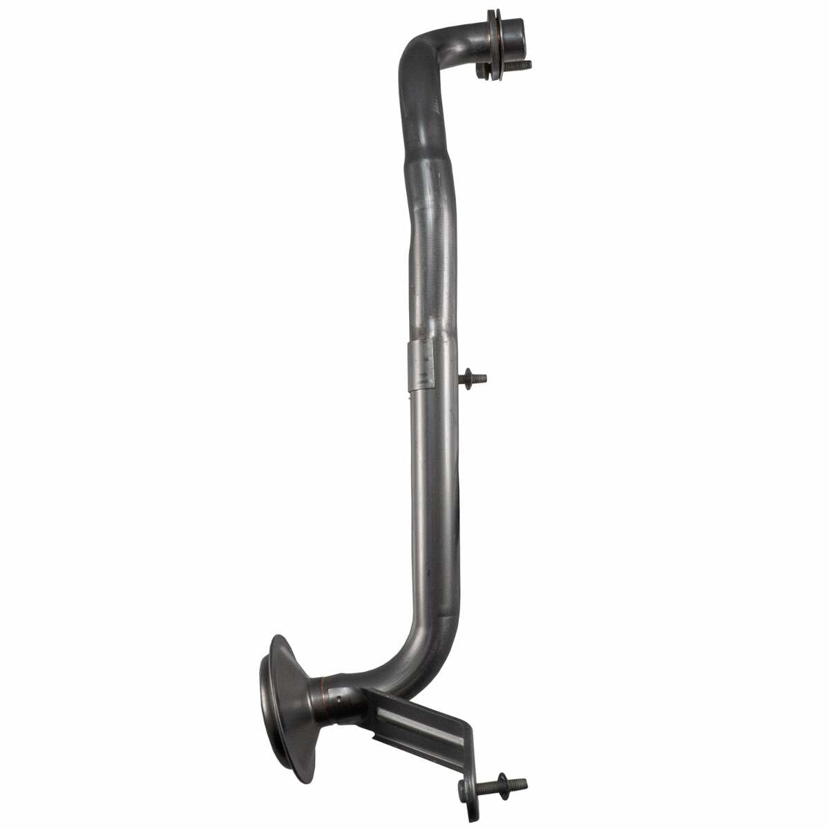 Melling Stock Replacement 377S Oil Pump Screen