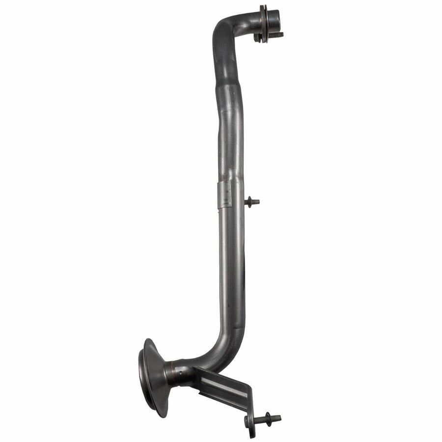 Melling Stock Replacement 377S Oil Pump Screen