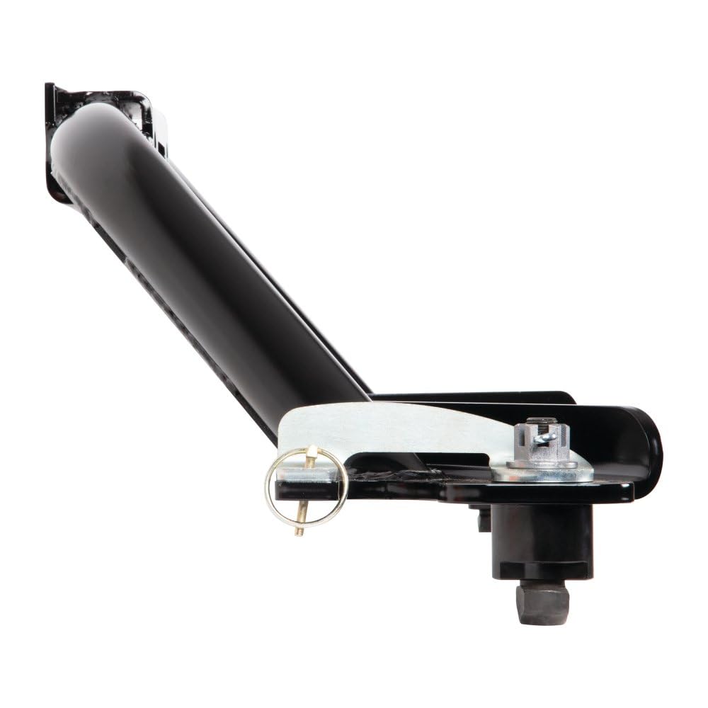 M5™ Reese Fifth Wheel Hitch Leg Kit, 32,000 lbs. Capacity, RAM