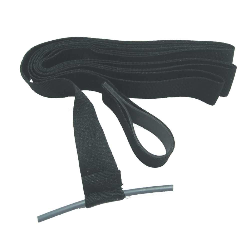 Awning Pull Strap A&E Systems 940001 94.5"