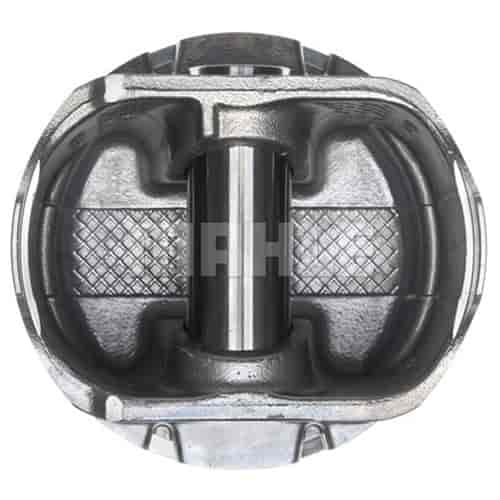 Piston Mahle - 224-3940-0.75MM
