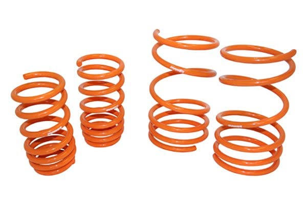 Coilover Lowering Spring Megan Racing MR-LS-HE08