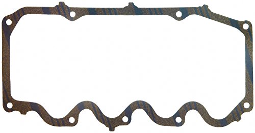 VS FEL-PRO 50193 C Valve Cover Gasket Set