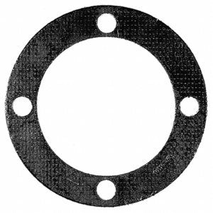 F20415SG Victor Reinz Muffler Gasket