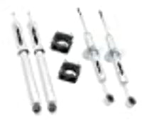 Belltech Leveling Kit 1030SP with Street Performace Shocks