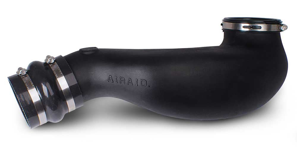 M.I.T. Airaid Modular Intake Tube 200-912