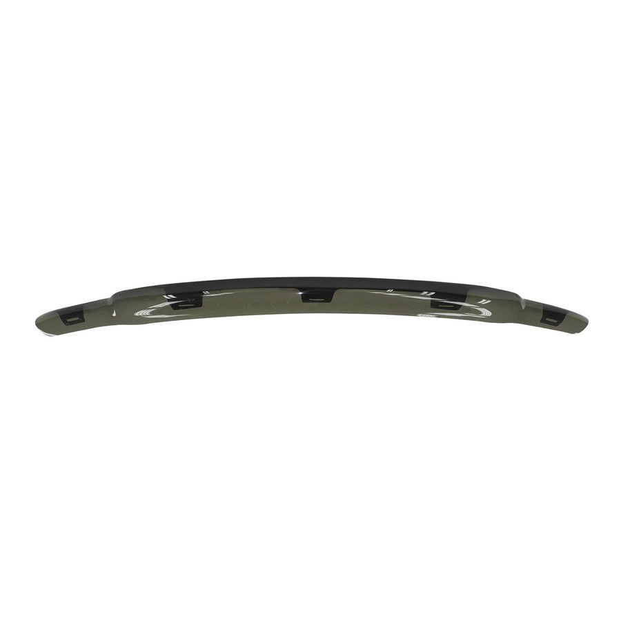 Platinum Bug Shield Westin 72-97160 fits 2005-2011 Tacoma