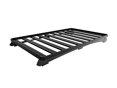 Slimline II Front Runner Roof Rack Kit Compatible with Toyota FJ Cruiser