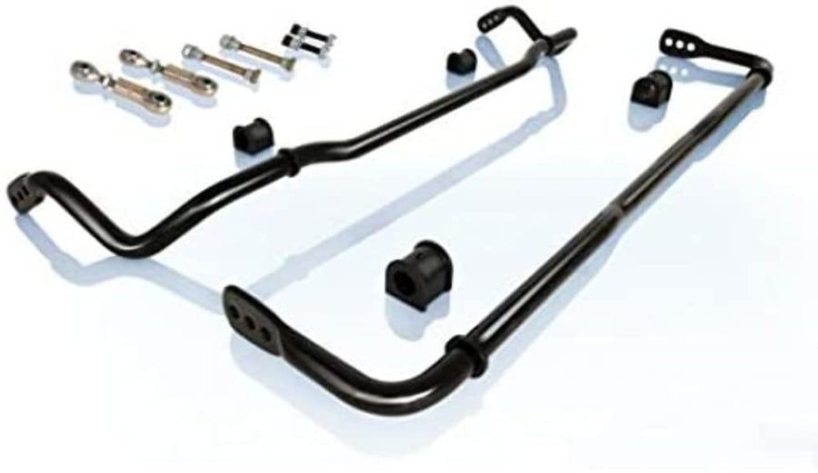 Eibach Anti-Roll-Kit E40-72-015-01-11, 1 Pack