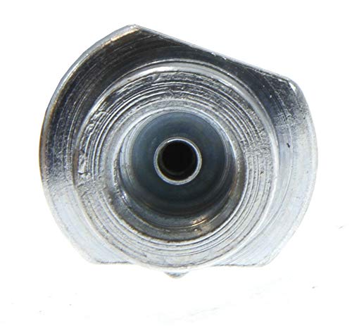 Brake Hose Centric Parts 150.42042