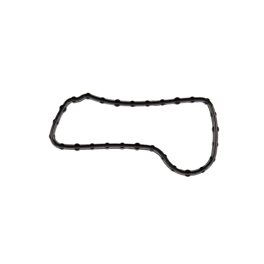 Engine Oil Filter Adapter Seal FEL-PRO 73195