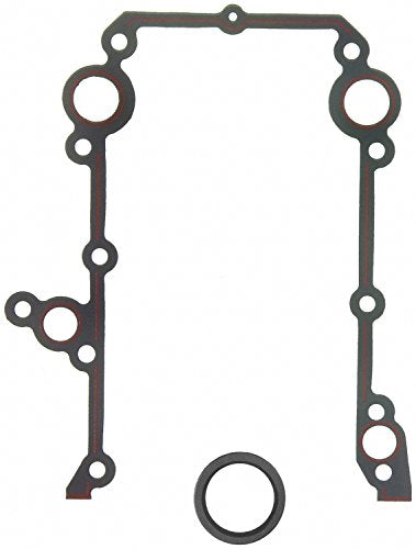 Timing Cover Gasket Set FEL-PRO TCS 45995