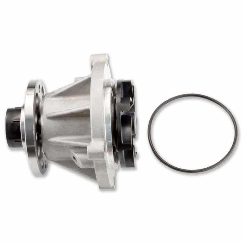 Water Pump for 6.0L PowerStroke 2002.5 - 2004 Ford (Except F650/F750)