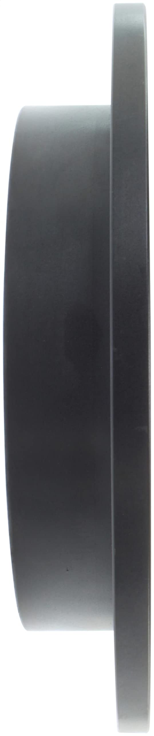 StopTech Sport Slotted 126.65085SL