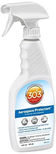 303 PROTECTANT 16OZ
