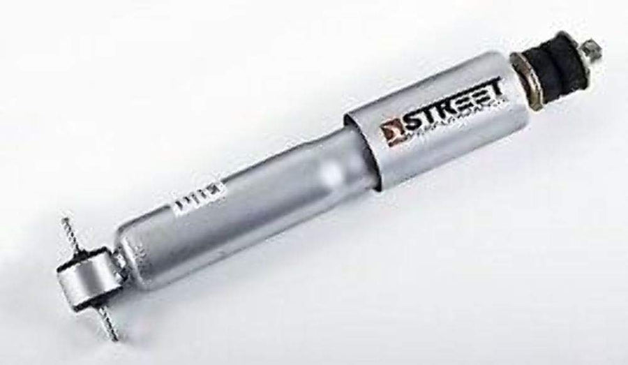 Shock Absorber Belltech 10104B