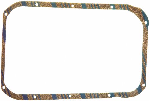 Oil Pan Gasket Set FEL-PRO OS 30553 C