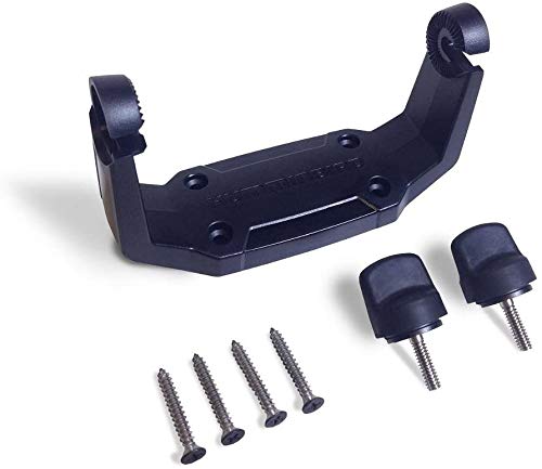HELIX 7 Fish Finder Unit – GM H7 Humminbird Gimbal Mount