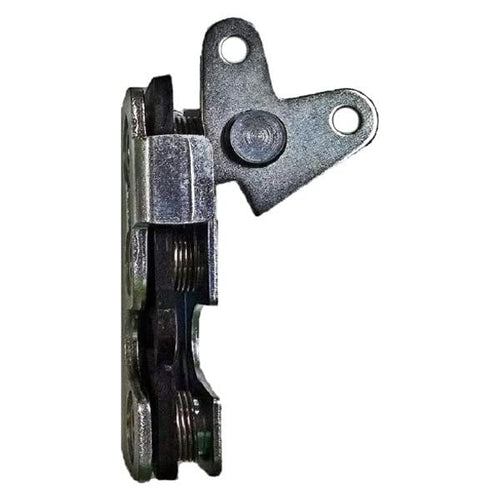 Stromberg 7455-400-R Carlson - Replacement Passenger Side Tailgate Latch For 4000 Series Tailgates