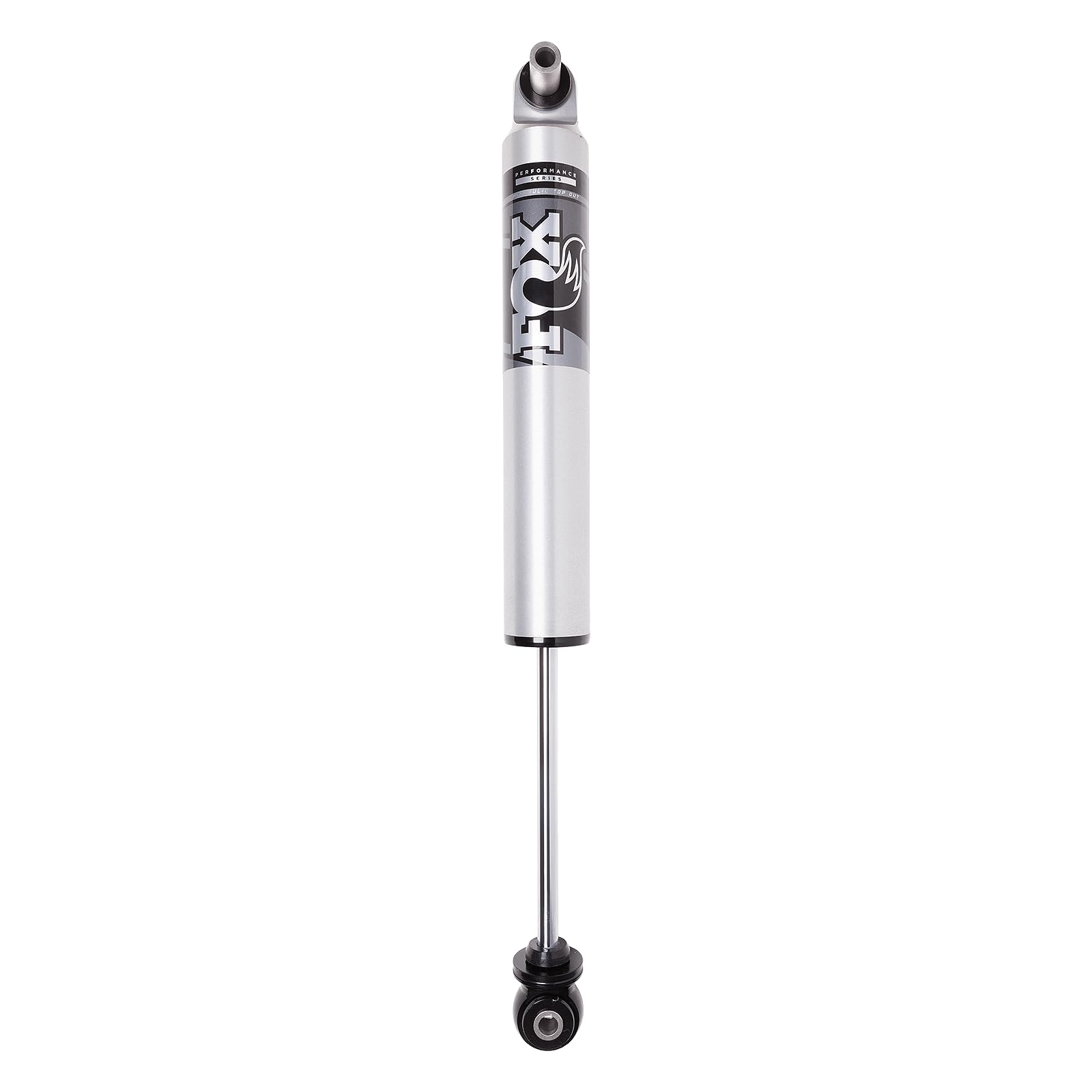 FOX 987-24-012 Offroad Shocks Performance Series 2.5 Smooth Body IFP HTO Shock