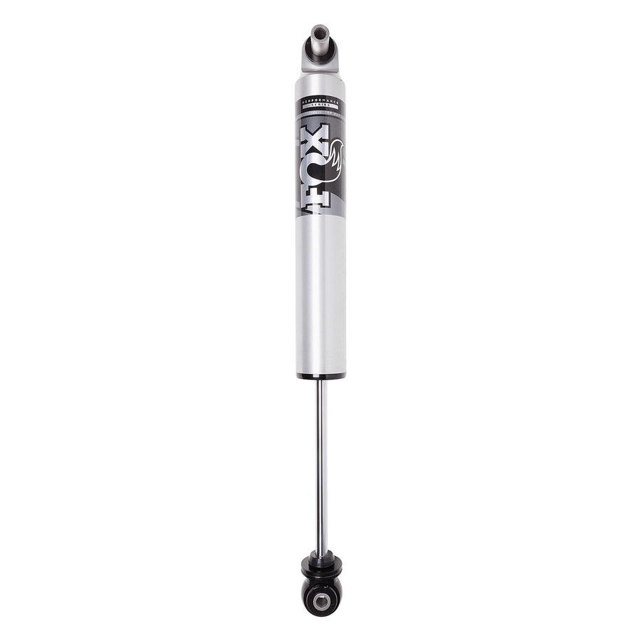FOX 987-24-012 Offroad Shocks Performance Series 2.5 Smooth Body IFP HTO Shock