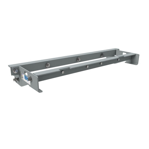 Turnoverball B&W Trailer Hitches Gooseneck Hitch Mounting Kit Only - GNRM1104