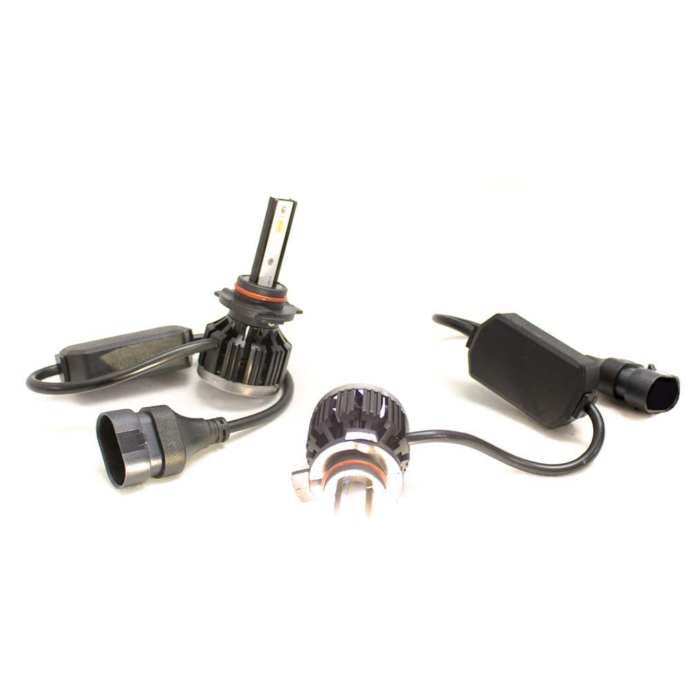 GOLDEYE 9012 SWITCH 3K/5K/6K