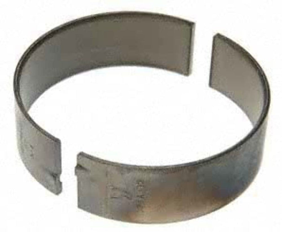 Engine Connecting Rod Bearing Pair Clevite CB-1398H-1