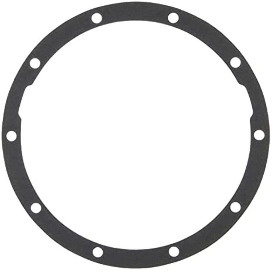 Axle Housing Cover Gasket MAHLE P27846