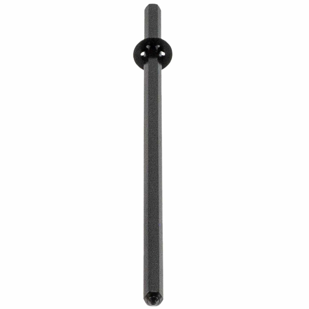 Intermediate Melling Drive Shaft IS-42